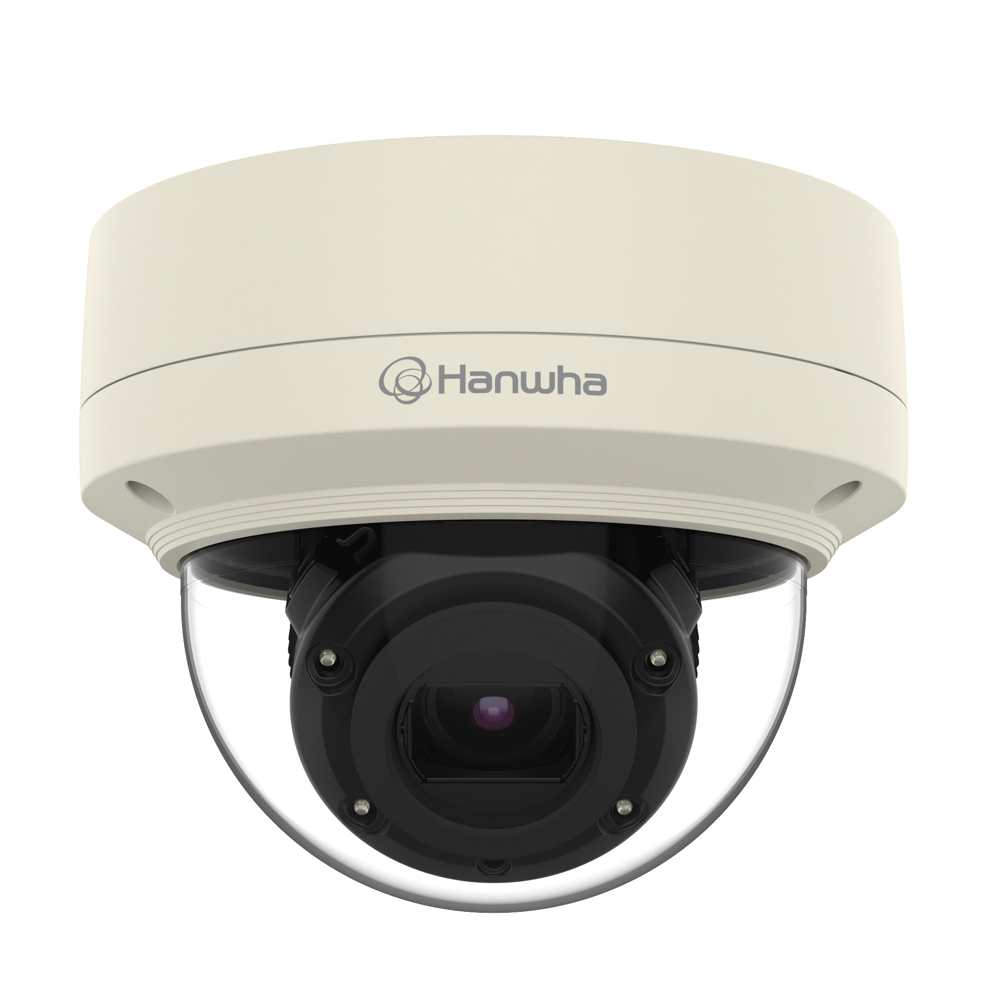 XNV-6120R - Hanwha Vision