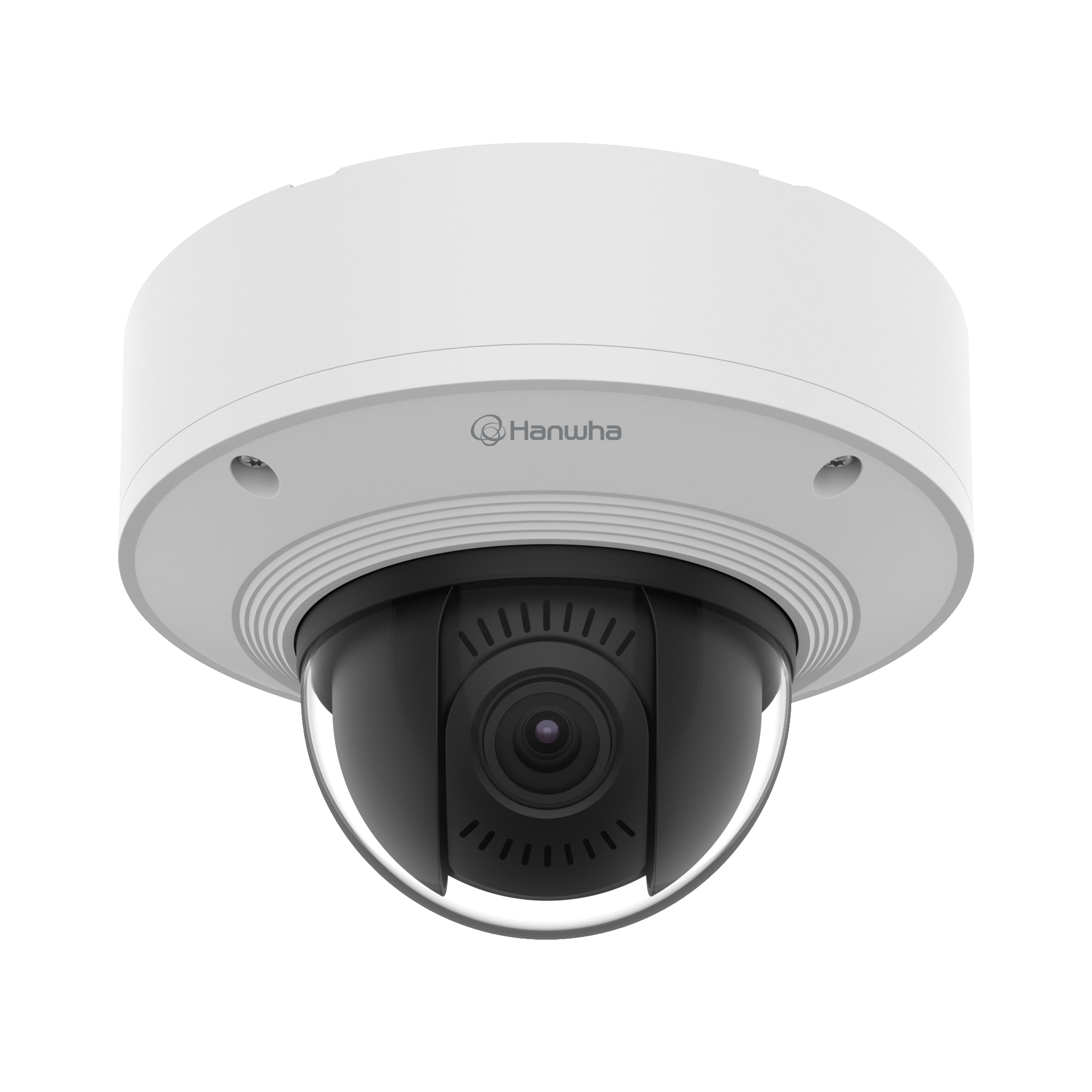 XNV-8081Z - Hanwha Vision