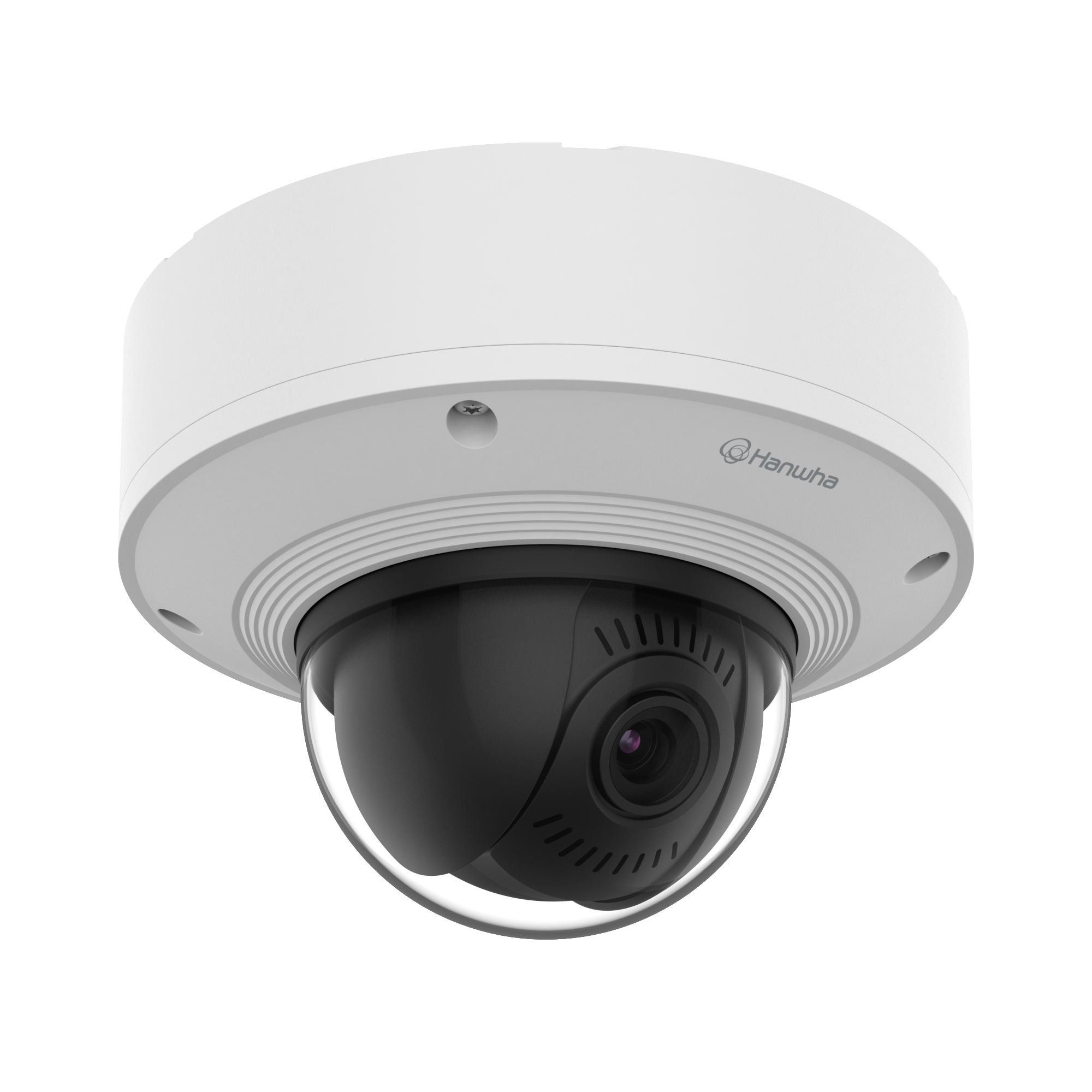 XNV-8081Z - Hanwha Vision