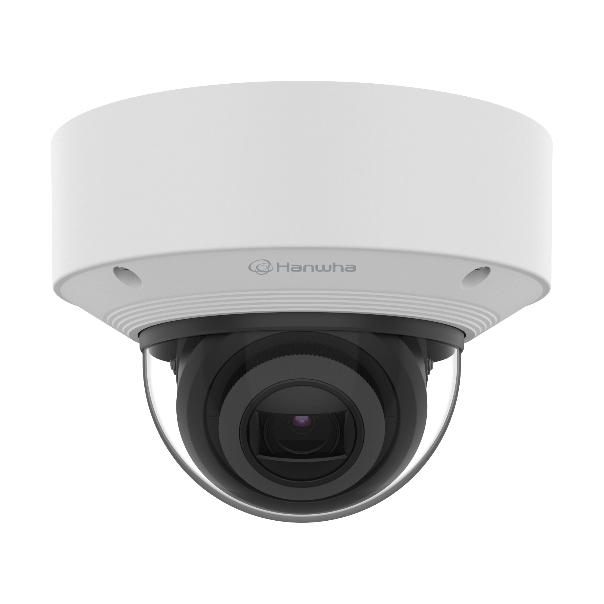 X series Archives - Hanwha Vision