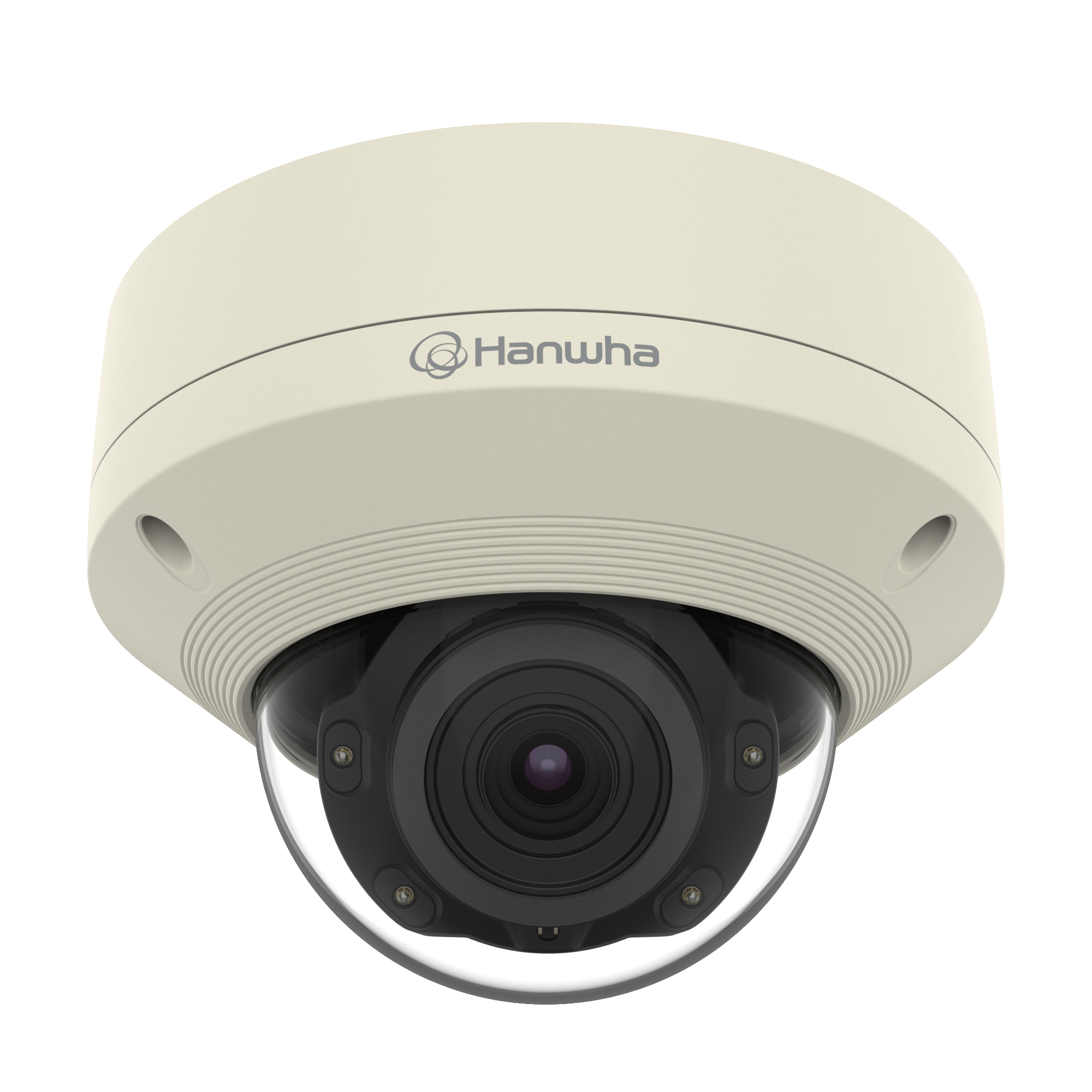XNV-L6080R - Hanwha Vision