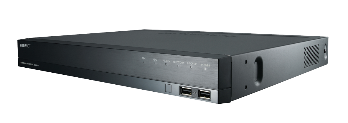 その他 x2 XPOWER Ni-MH 7.2V 3600mAh タミヤタイプコネクター（ネイビーブルー