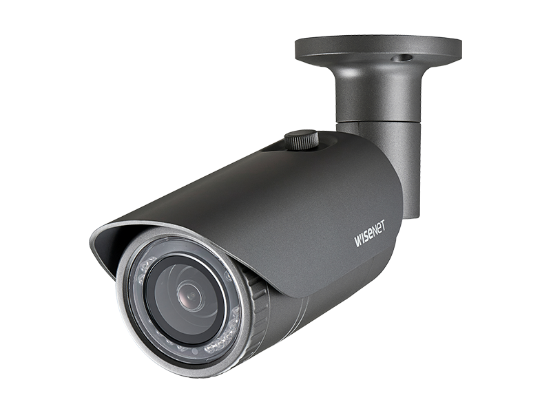 尚나nao오尚 Panasonic HC-W570M HC-W570M Video Cameras - Panasonic Australia