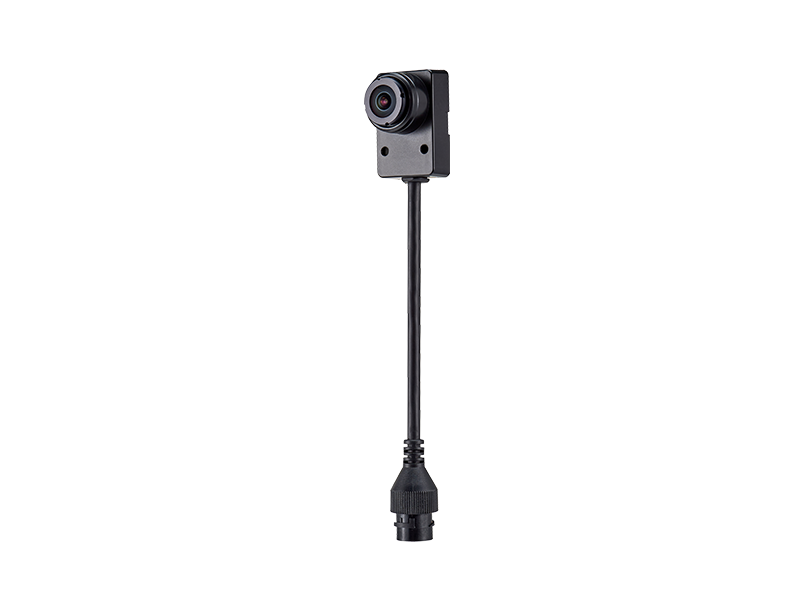 SLA-T2480VA - Hanwha Vision