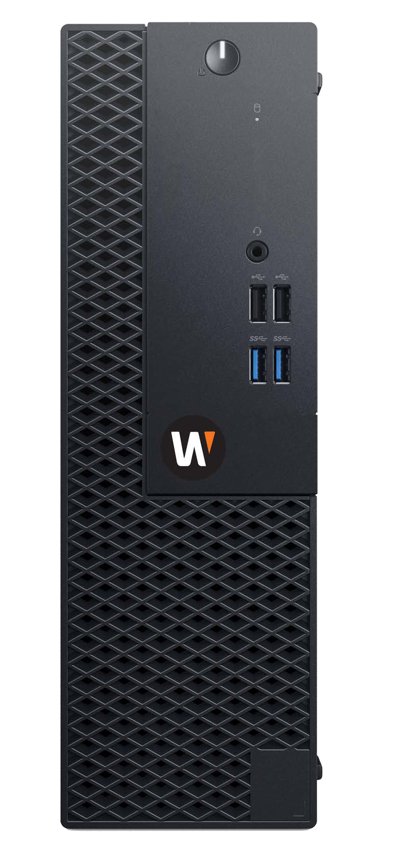 WWT-P-3203W - Hanwha Vision