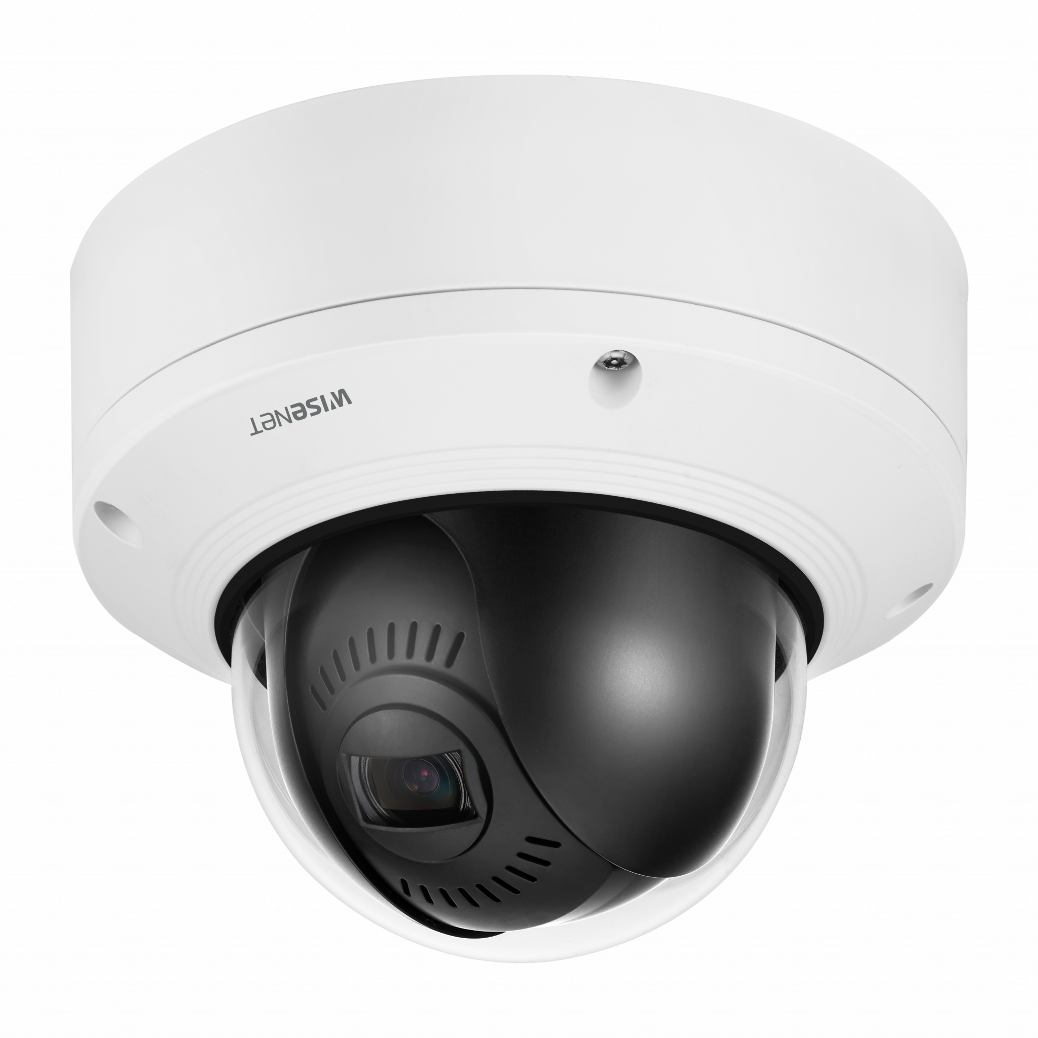 xnd-6081vz_s2_en_2_1-2048x2048.png