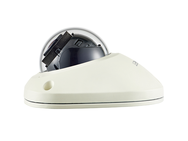 XNV-6012M - Hanwha Vision